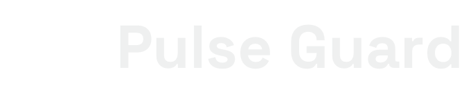Pulse Guard